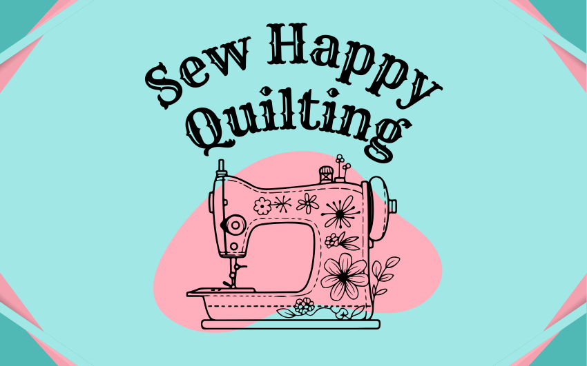 Shops :: Sew Happy Quilting