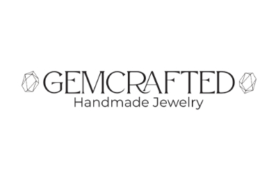 Gemcrafted