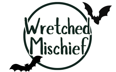 Wretched