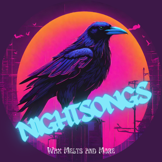 Nightsongs