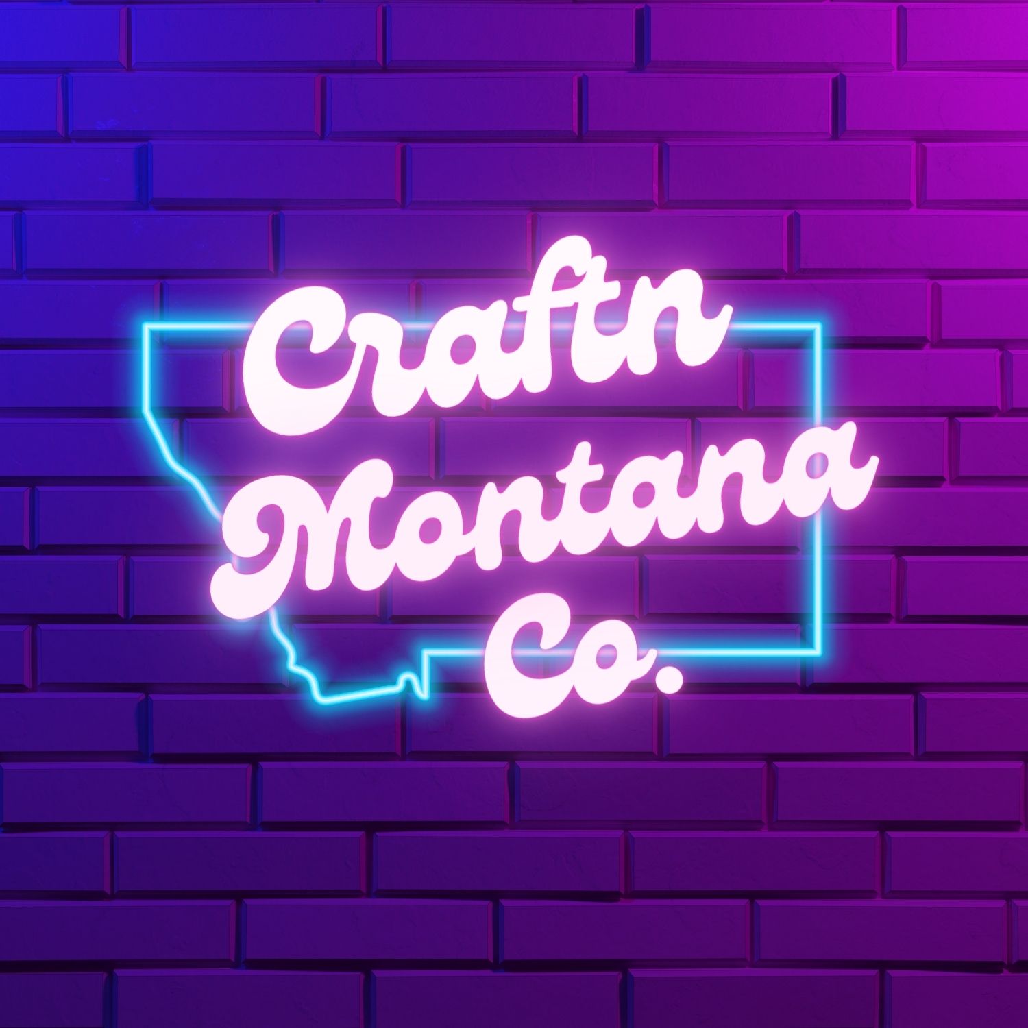 Craftn