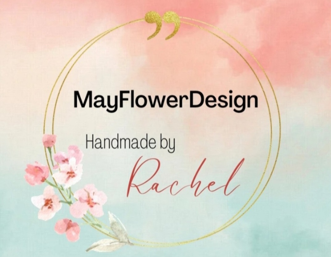 MayFlowerbyRachel