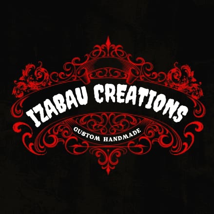 Izabau
