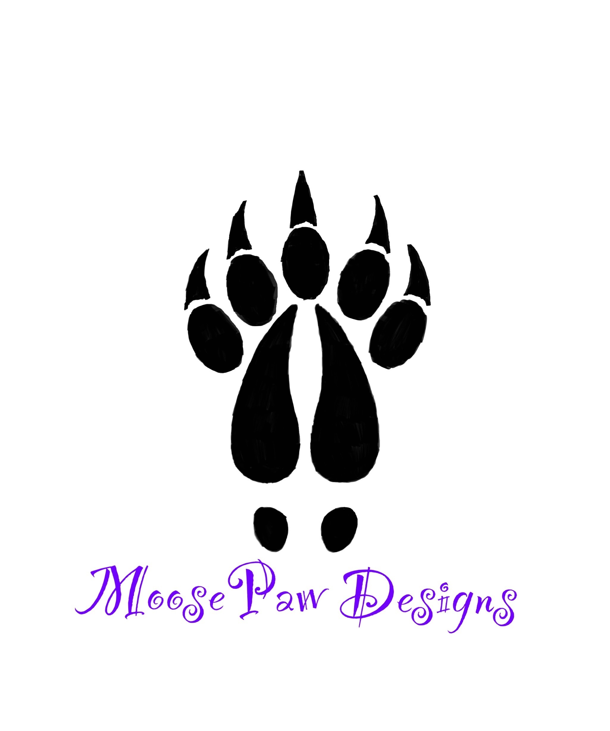 MoosePaw