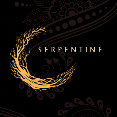 Serpentine