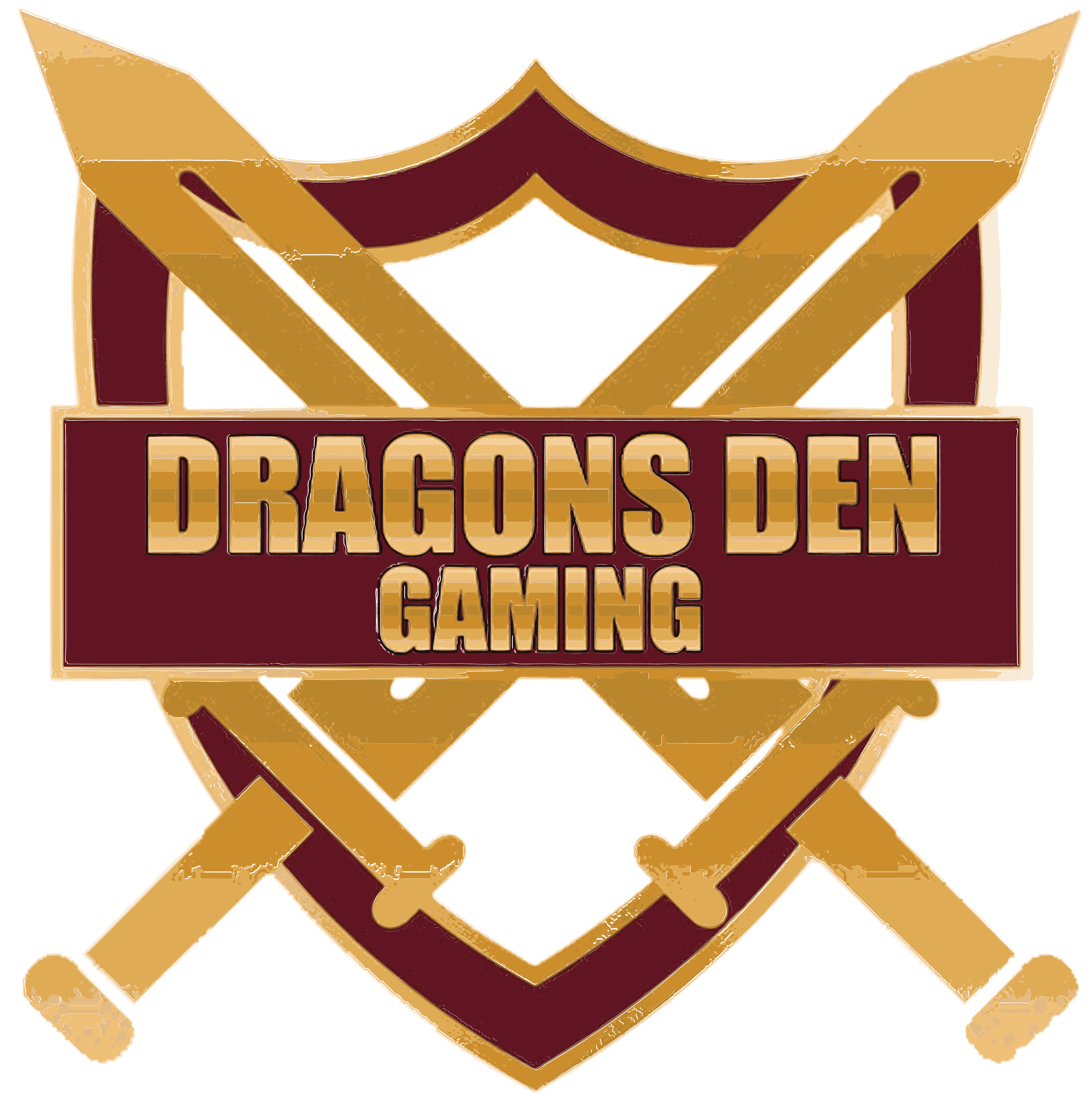 Shops :: Dragons Den Gaming