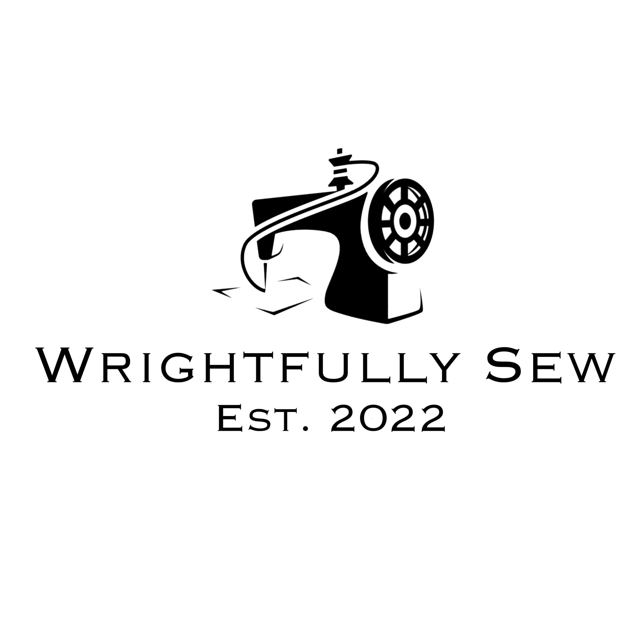 Wrightfully