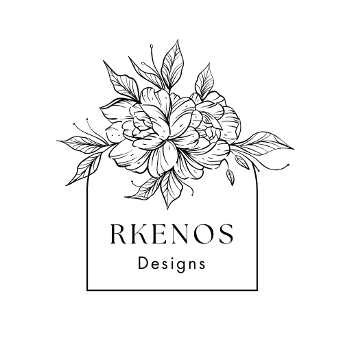 RKENOS