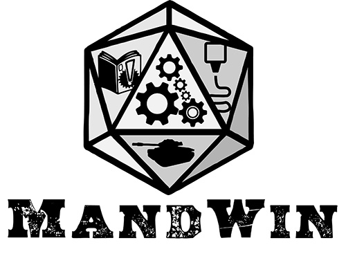 MandWin