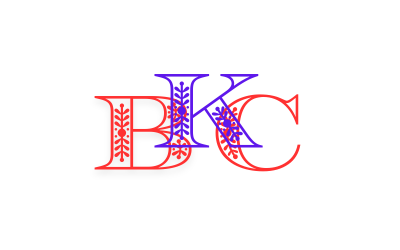 CraftsbyBKC