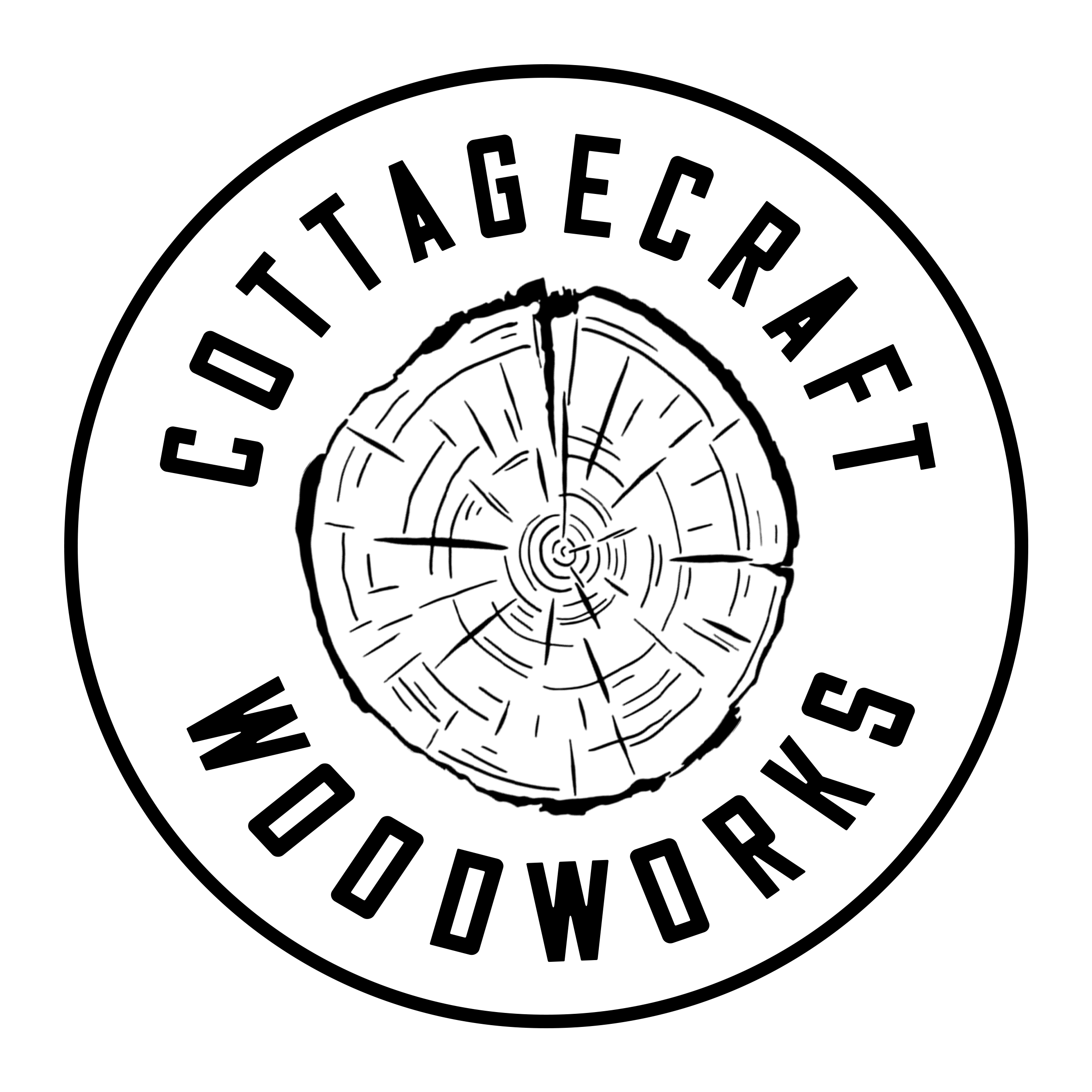 class="ty-logo-container__image