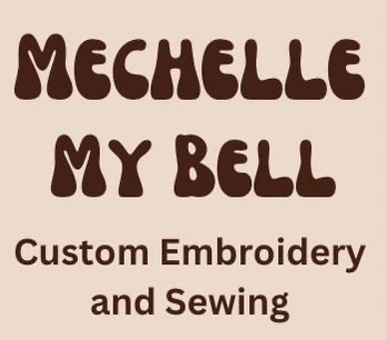 MechelleMyBell