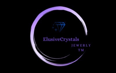 ElusiveCrystals