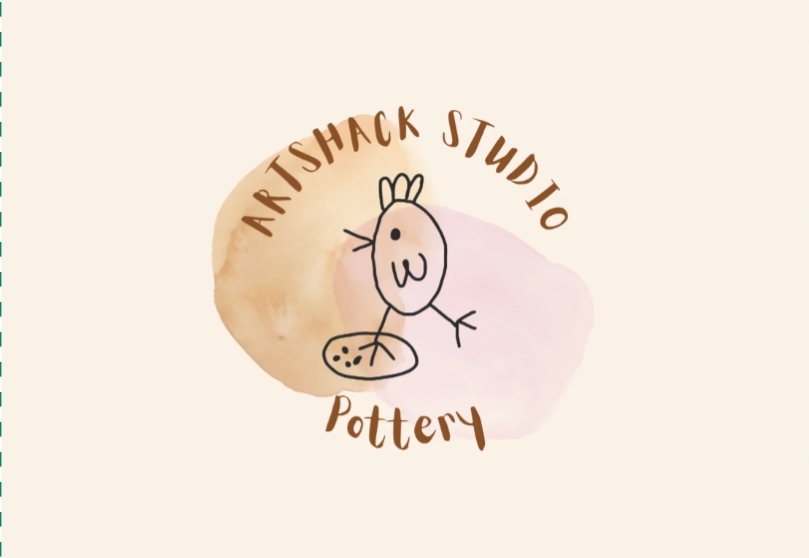 ArtShack