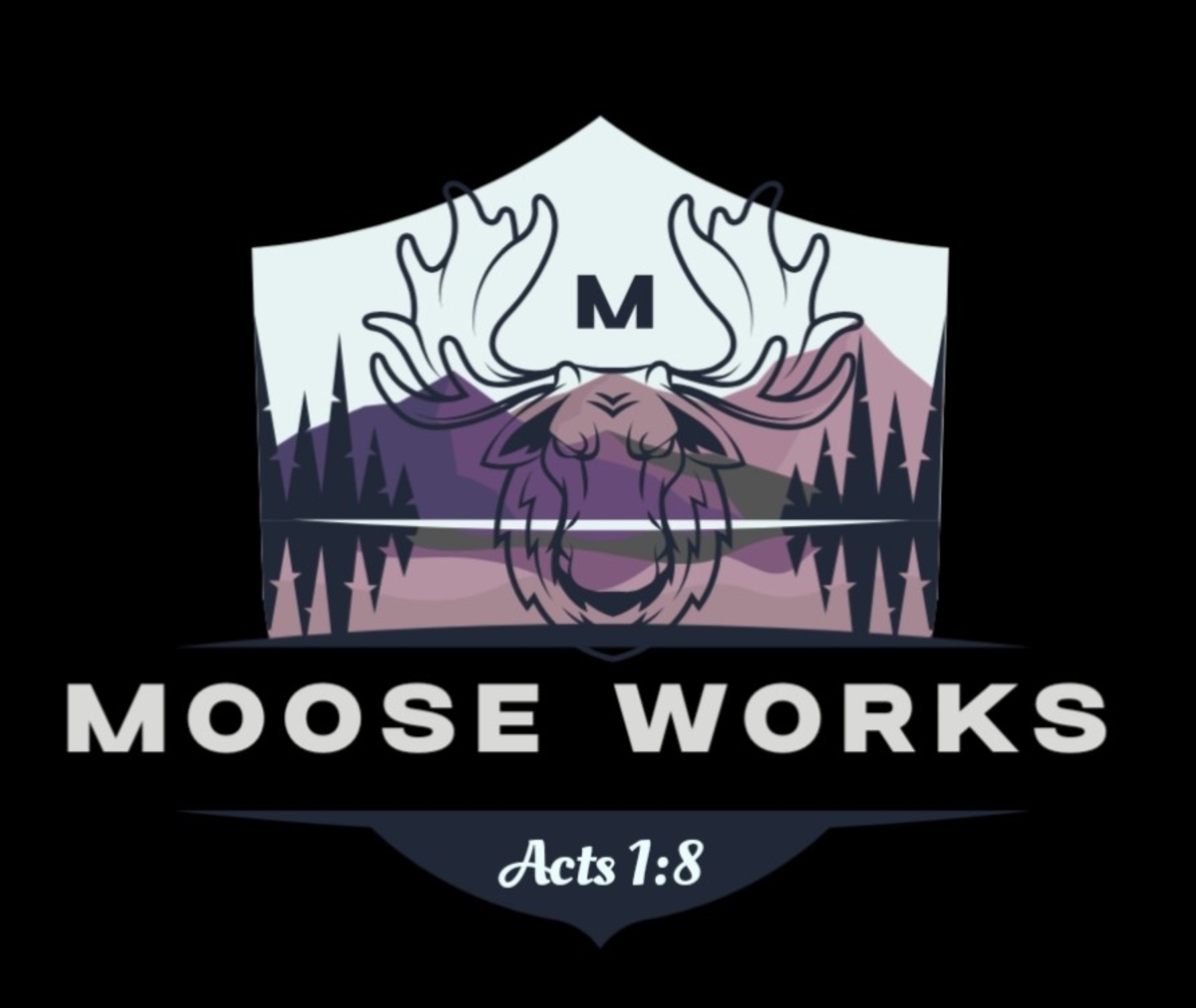 Mooseworks