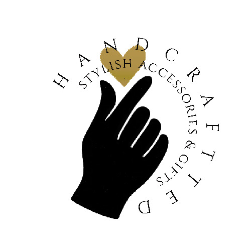 class="ty-logo-container__image