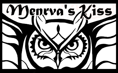 class="ty-logo-container__image
