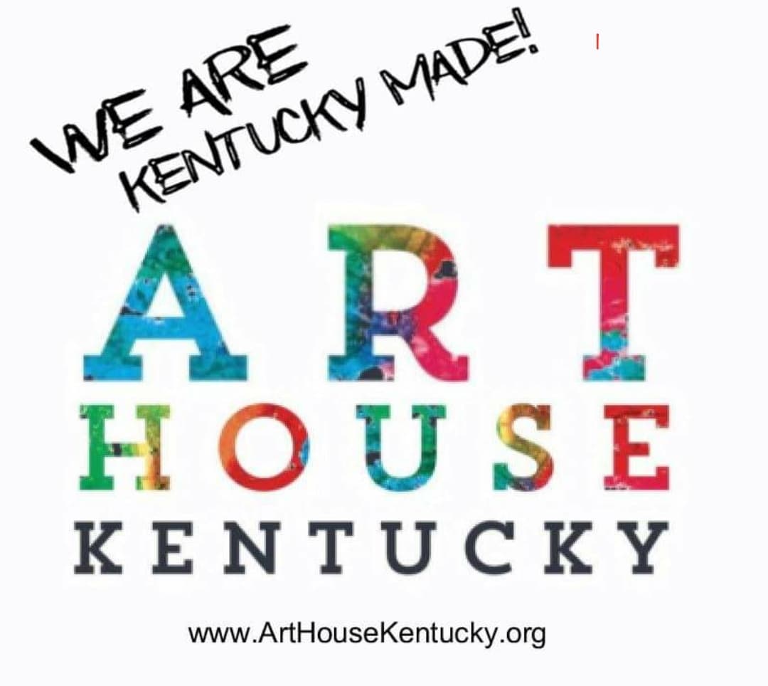 ArtHouse