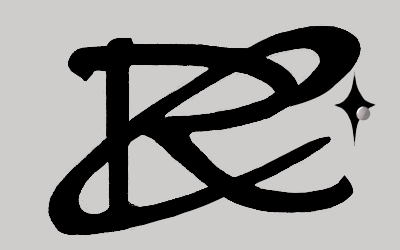 class="ty-logo-container__image