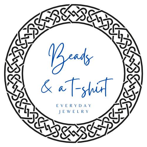 class="ty-logo-container__image