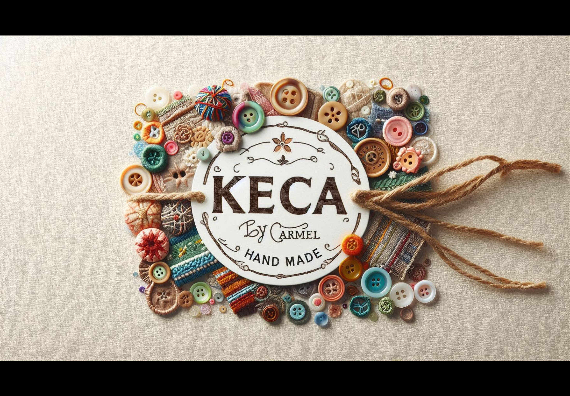 class="ty-logo-container__image