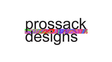 prossack