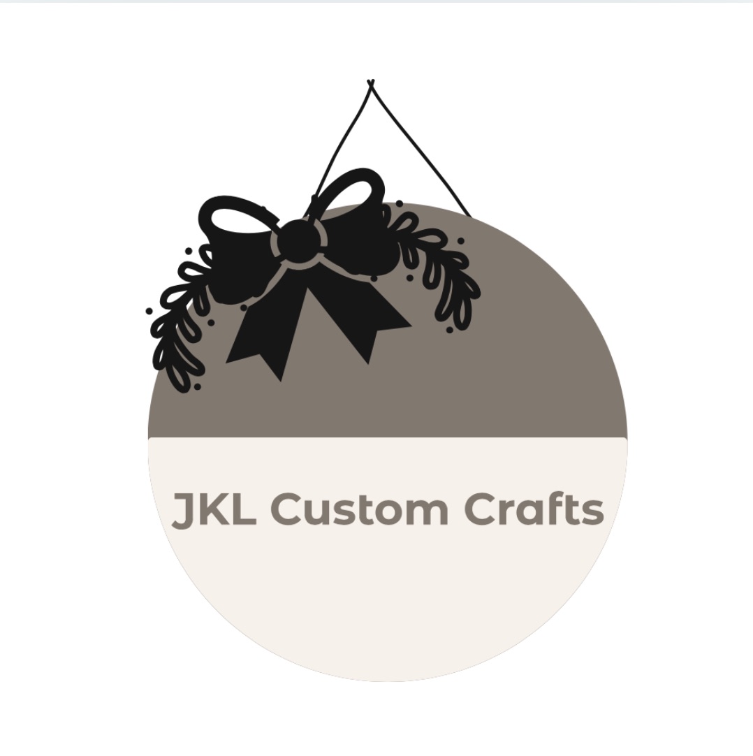 Jkl customs shop