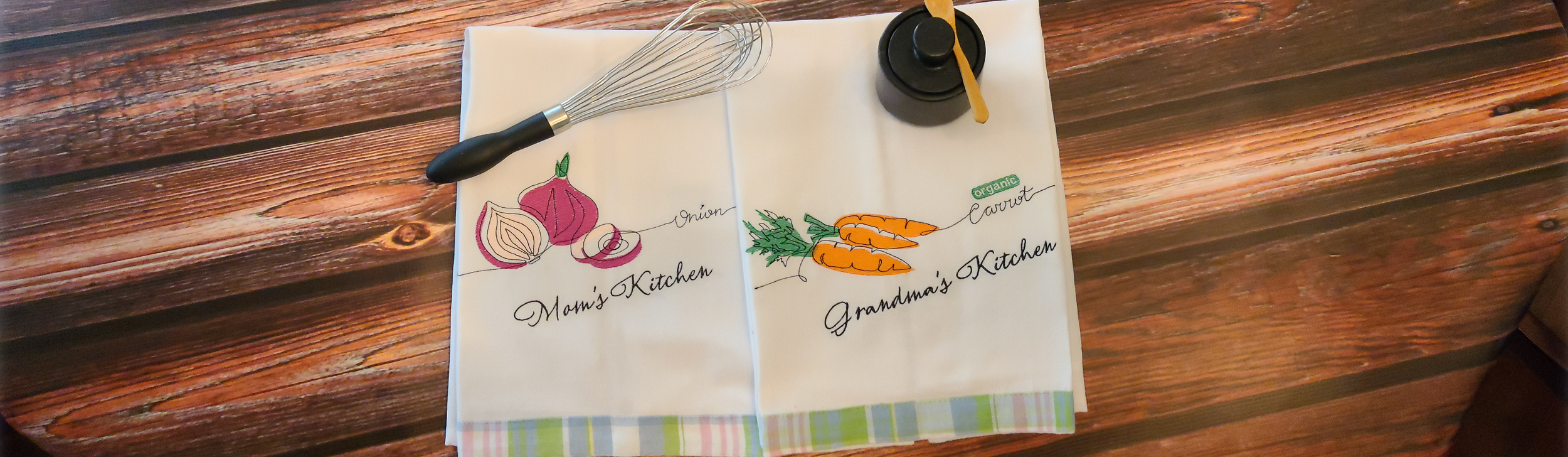 Embroidery Wishes Embroidery Wishes