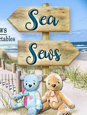 Custom Gifts, Keepsakes & Collectables Custom Gifts, Keepsakes & Collectables