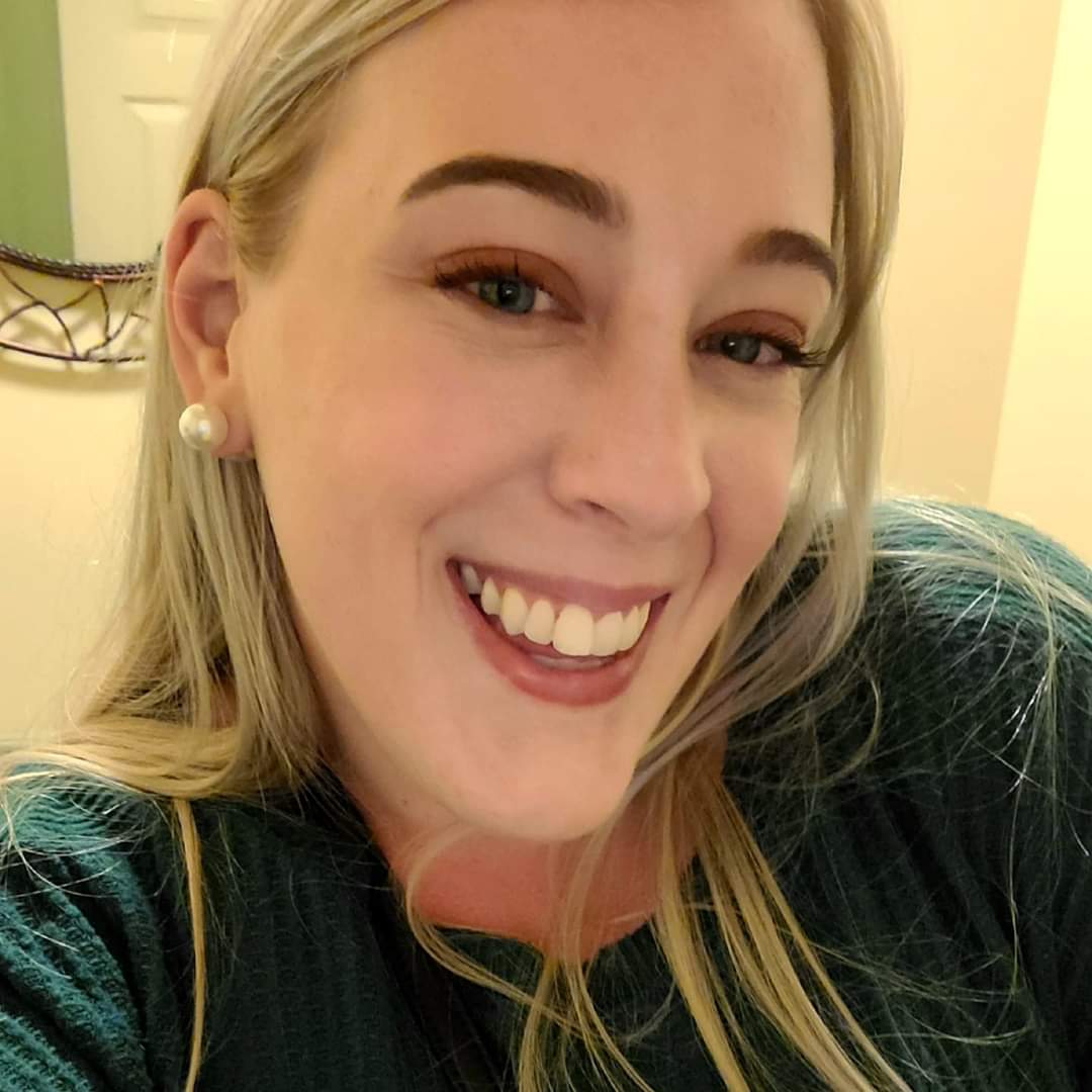 Home & Living Kitchen & Dining Drinkware Hand painted floral