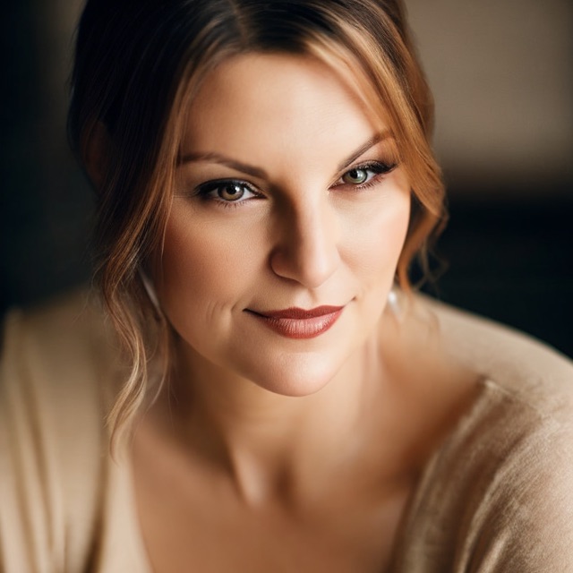 Laura Meckley Laura Meckley
