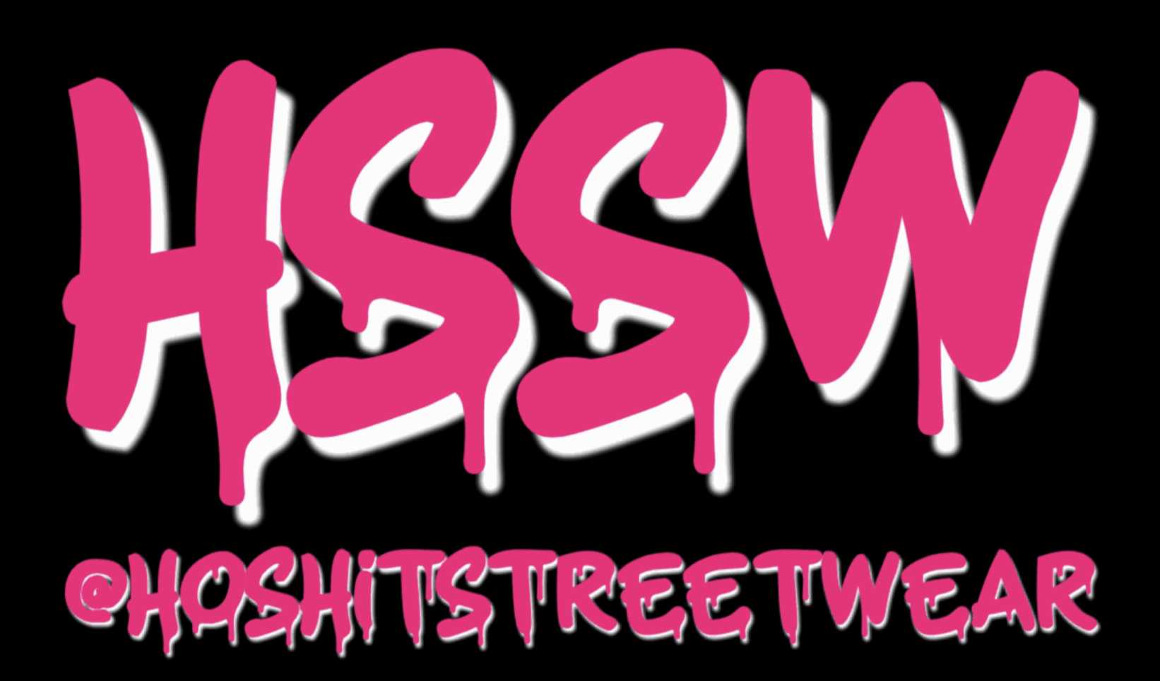 HSSW logo