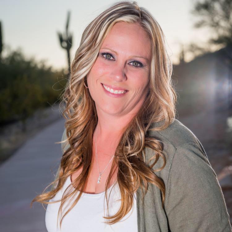 Hello, I am Christie the owner of NATURAWOMANDESIGNS LCC Hello, I am Christie the owner of NATURAWOMANDESIGNS LCC