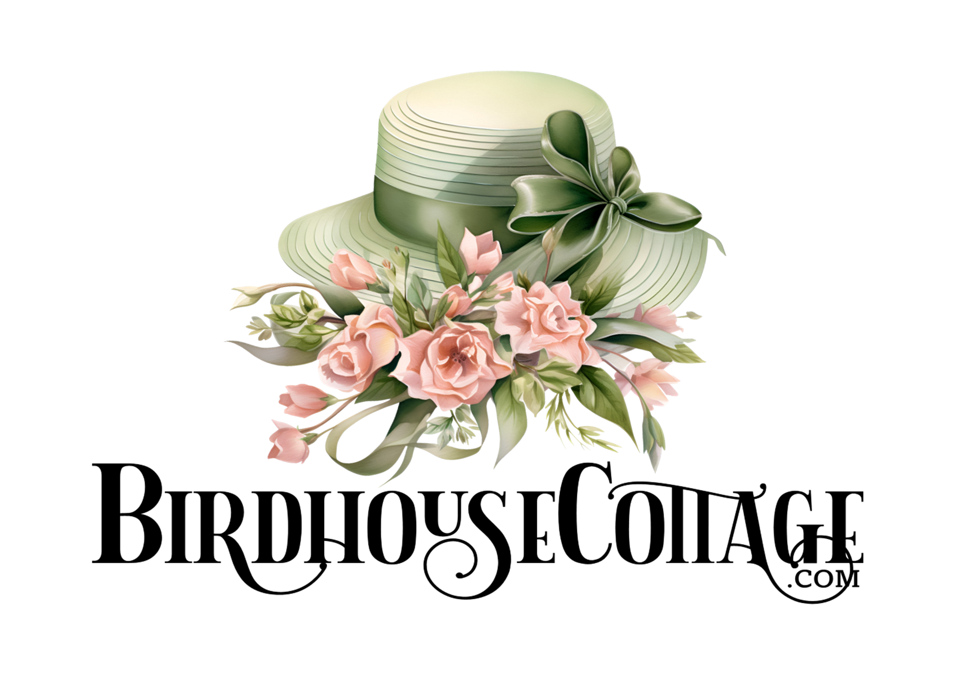 BirdhouseCottage