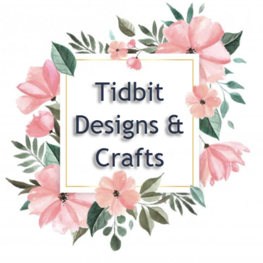 Thanks for Checking out our shop Thanks for Checking out our shop 