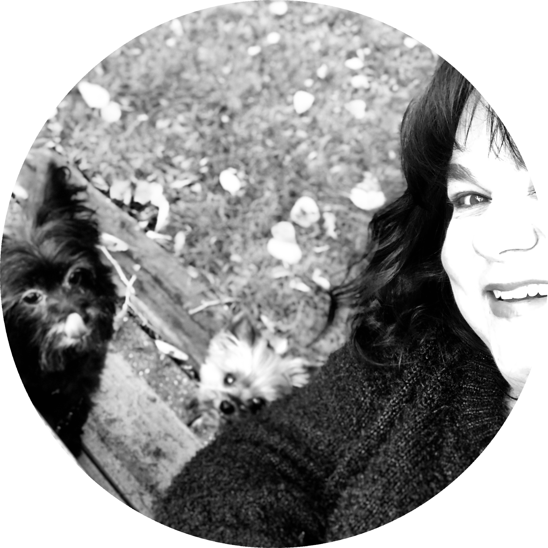 Tracy Webster Tracy Webster