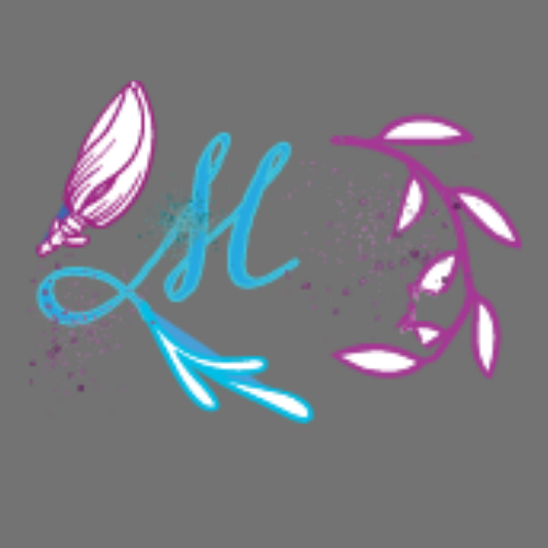 1` 1`