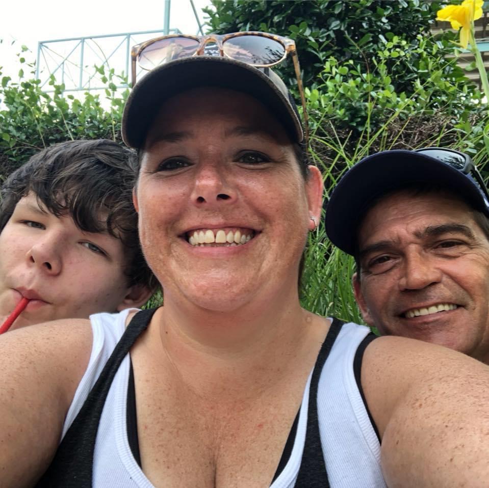Me and my guys Me and my guys