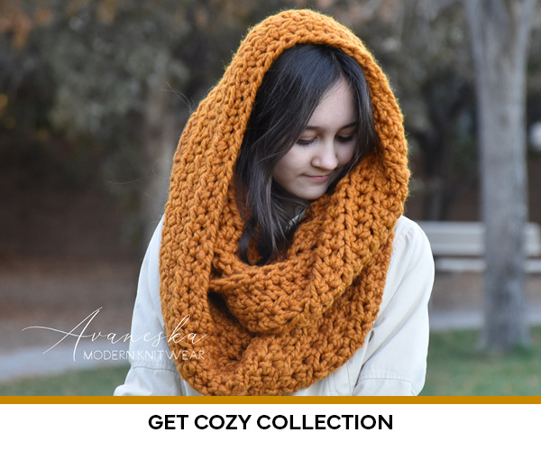 Shop cozy winter finds, handmade in the usa