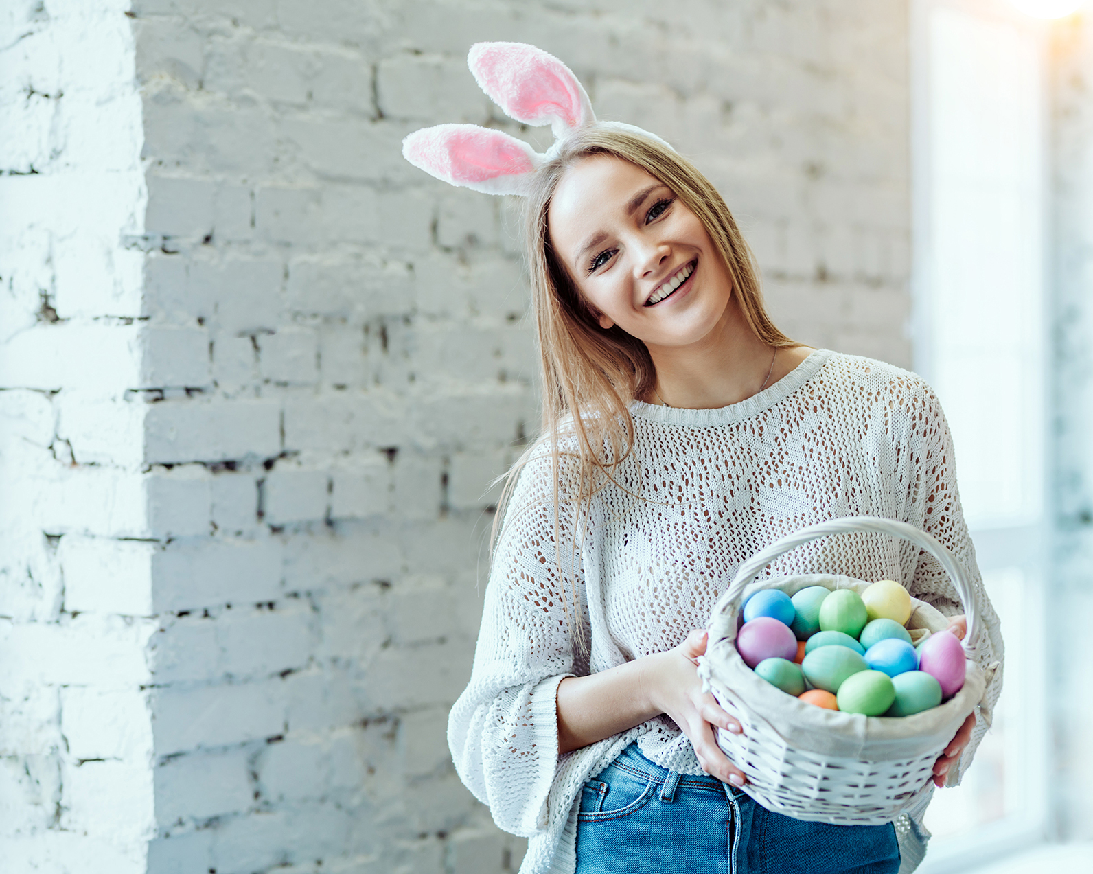 Top Easter Gifts for Adults