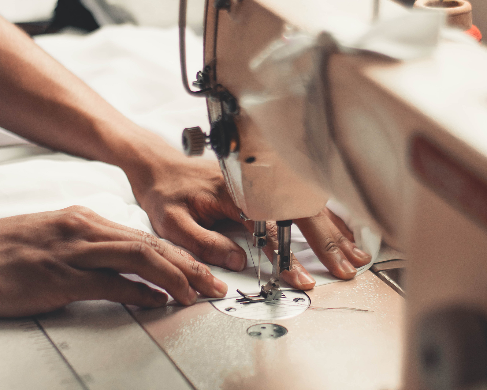 Join the Maker Challenge