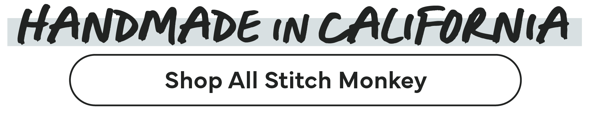 https://goimagine.com/stitchmonkey/