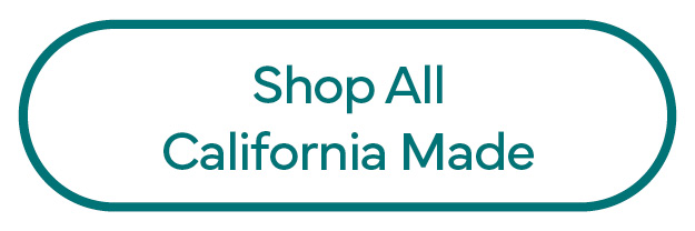 Handmade in California - Shop All