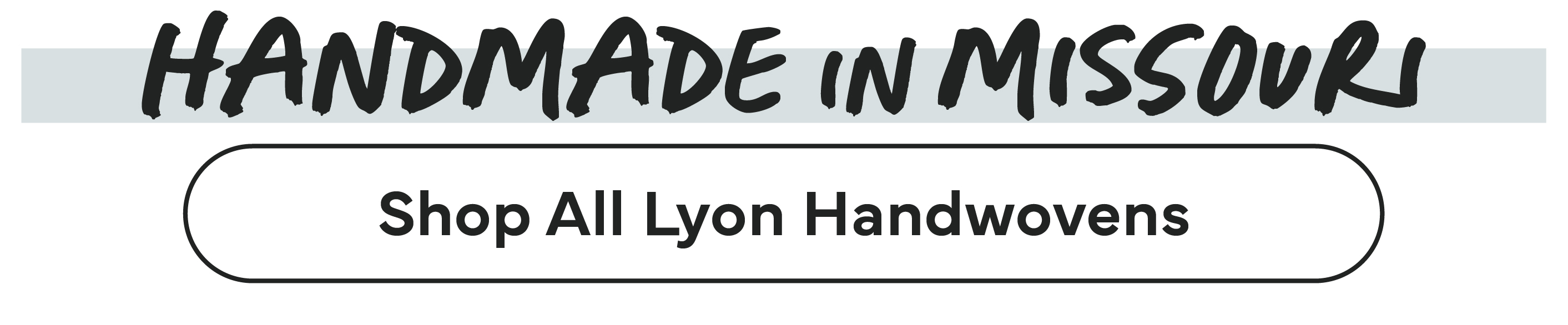 https://goimagine.com/lyonhandwovens