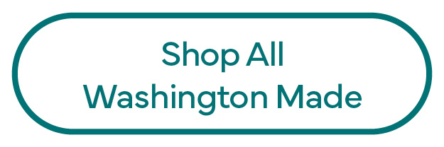 Shop All Handmade in Washington State