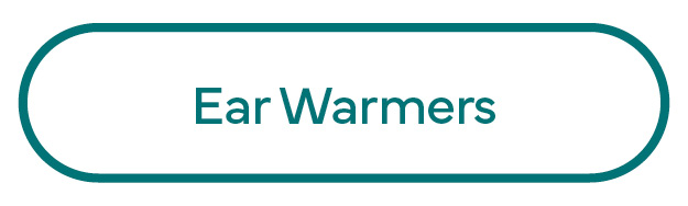 Shop Ear warmers Handmade in the USA.