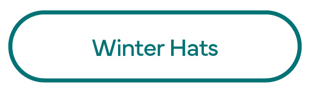 Shop Artisan Made Winter Hats. Handmade in the USA.