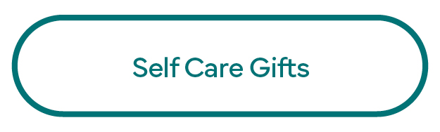 Self Care Gifts