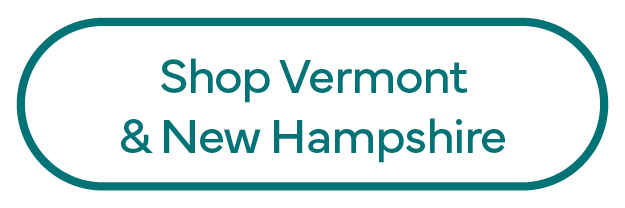 Shop Handmade in Vermont & New Hampshire