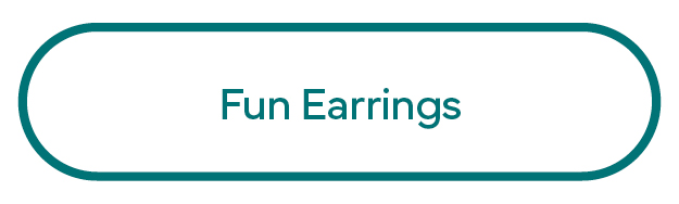 Handmade Statement Earrings